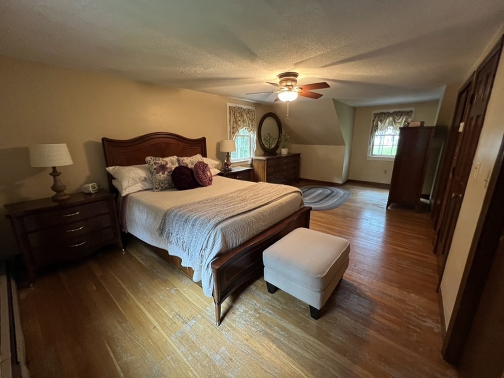 183 Beeden Road Westport, MA 02790 - Photo 28 of 33 Gallery Image 28