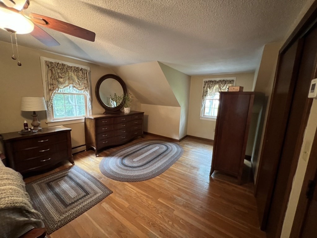 183 Beeden Road Westport, MA 02790 - Photo 29 of 33 Gallery Image 29