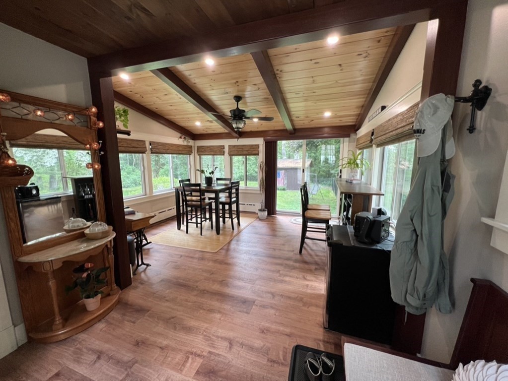 183 Beeden Road Westport, MA 02790 - Photo 10 of 33 Gallery Image 10