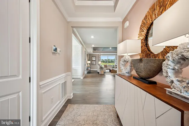 $549,990 | 34003 Skyflower Loop, Lewes, DE 19958