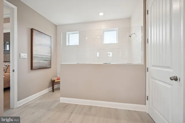 $549,990 | 34003 Skyflower Loop, Lewes, DE 19958