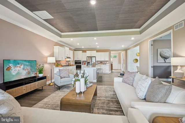 $549,990 | 34003 Skyflower Loop, Lewes, DE 19958