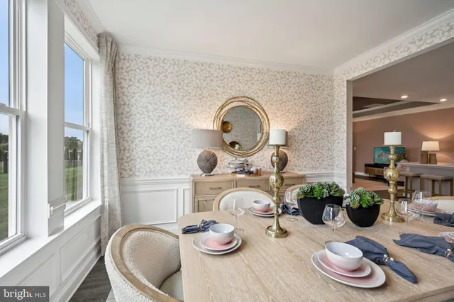 $549,990 | 34003 Skyflower Loop, Lewes, DE 19958