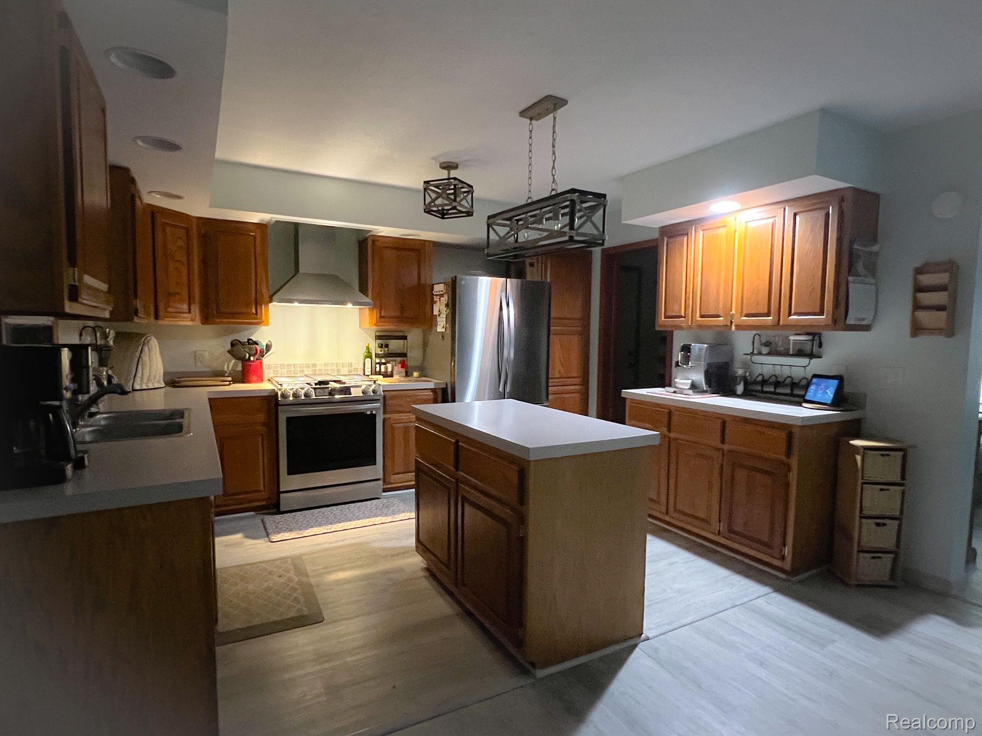2372 Bingham Road Clio, MI 48420 - Photo 25 of 52 Gallery Image 25