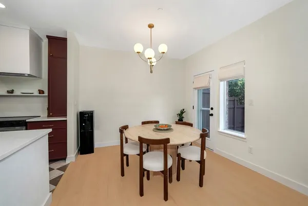 $2,700 | 4561 Woodsboro Lane, Plano, TX 75024