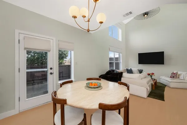 $2,700 | 4561 Woodsboro Lane, Plano, TX 75024