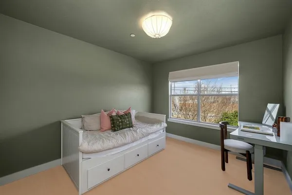 $2,700 | 4561 Woodsboro Lane, Plano, TX 75024