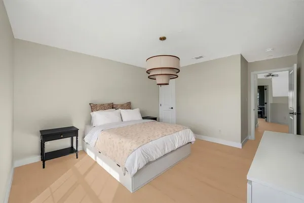 $2,700 | 4561 Woodsboro Lane, Plano, TX 75024