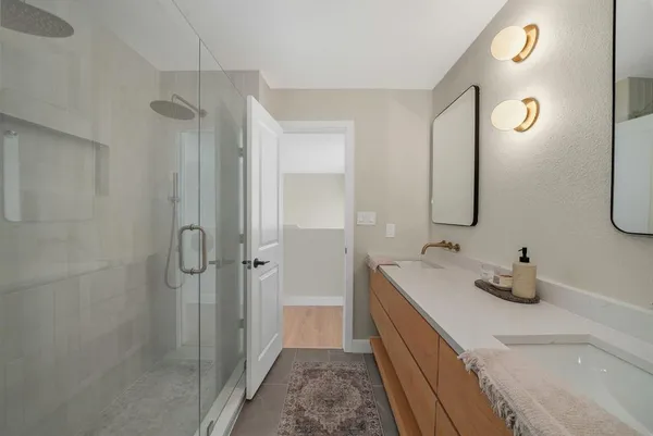 $2,700 | 4561 Woodsboro Lane, Plano, TX 75024