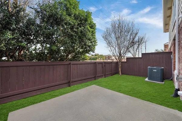 $2,700 | 4561 Woodsboro Lane, Plano, TX 75024