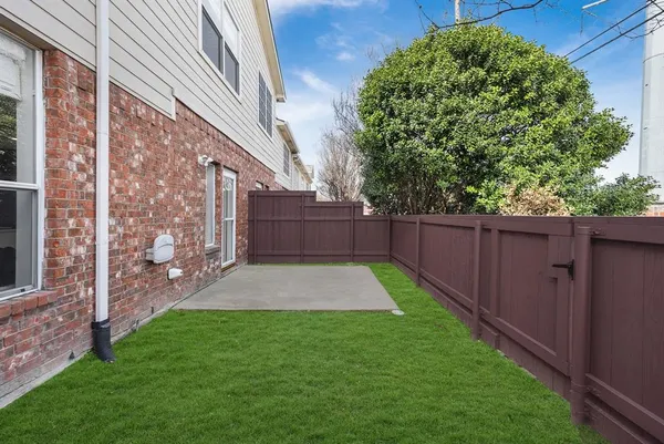 $2,700 | 4561 Woodsboro Lane, Plano, TX 75024