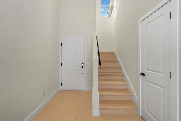 $2,700 | 4561 Woodsboro Lane, Plano, TX 75024