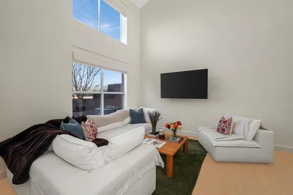 $2,700 | 4561 Woodsboro Lane, Plano, TX 75024