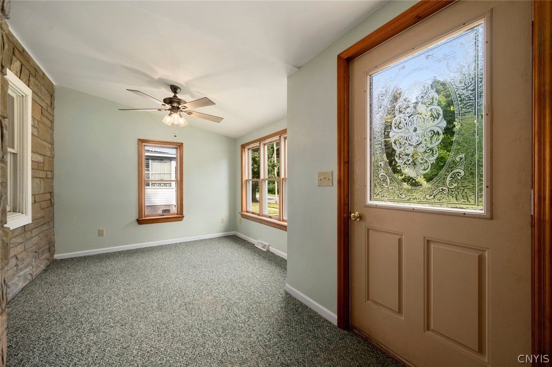 807 Harding Boulevard Rome, NY 13440 - Photo 9 of 41 Gallery Image 9