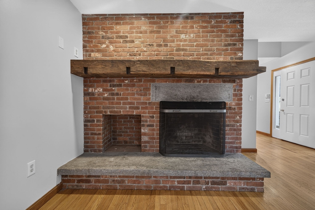 500 Graves Road Conway, MA 01341 - Photo 9 of 36 Gallery Image 9
