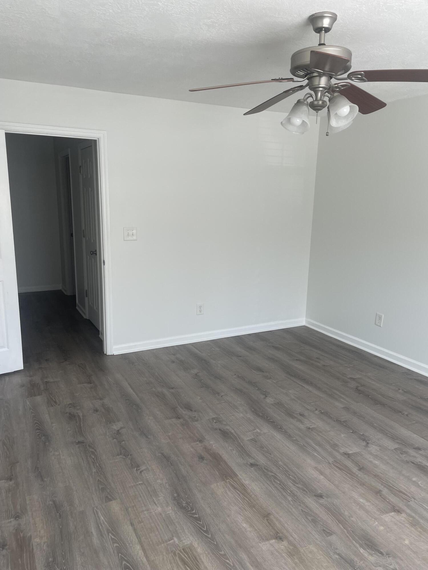 605 Goodale Lane Grovetown, GA 30813 - Photo 12 of 20