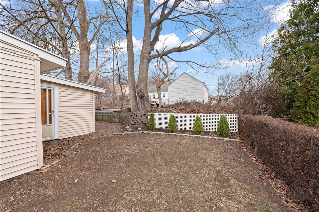 513 West Filbert Street East Rochester, NY 14445 - Photo 12 of 15