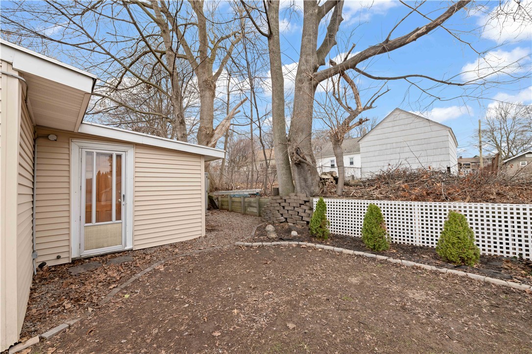 513 West Filbert Street East Rochester, NY 14445 - Photo 14 of 15