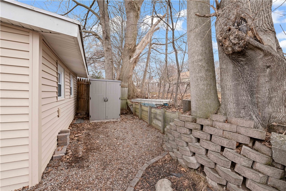 513 West Filbert Street East Rochester, NY 14445 - Photo 15 of 15