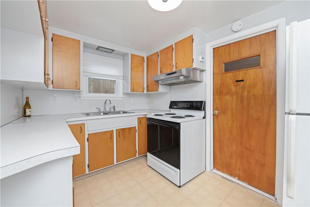 513 West Filbert Street East Rochester, NY 14445 - Photo 5 of 15