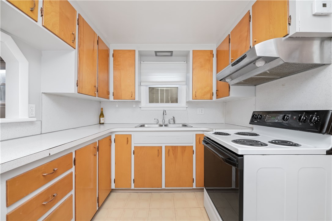 513 West Filbert Street East Rochester, NY 14445 - Photo 6 of 15