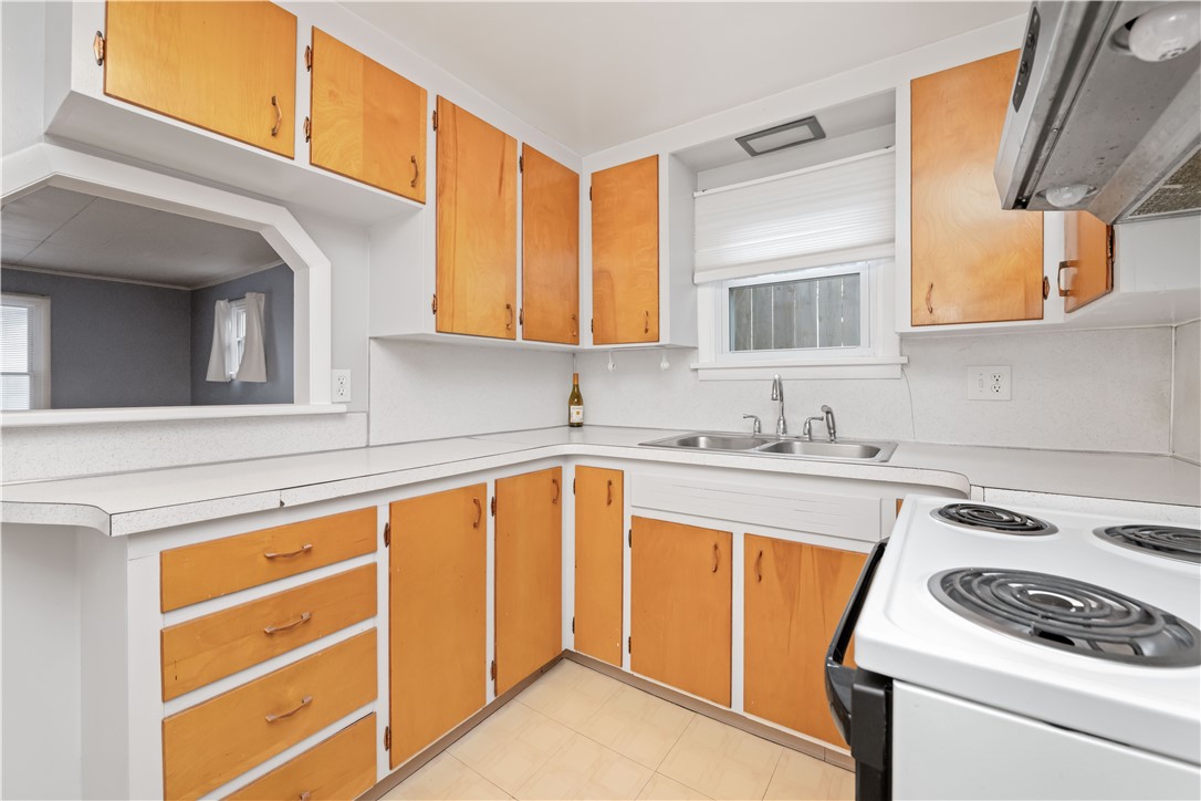 513 West Filbert Street East Rochester, NY 14445 - Photo 7 of 15