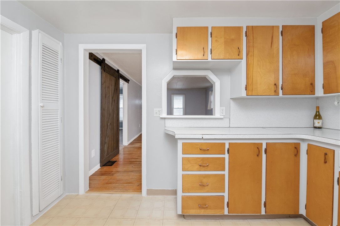 513 West Filbert Street East Rochester, NY 14445 - Photo 8 of 15