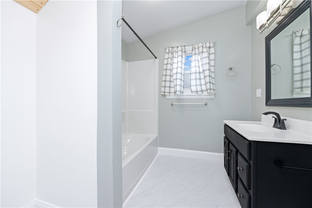 513 West Filbert Street East Rochester, NY 14445 - Photo 9 of 15