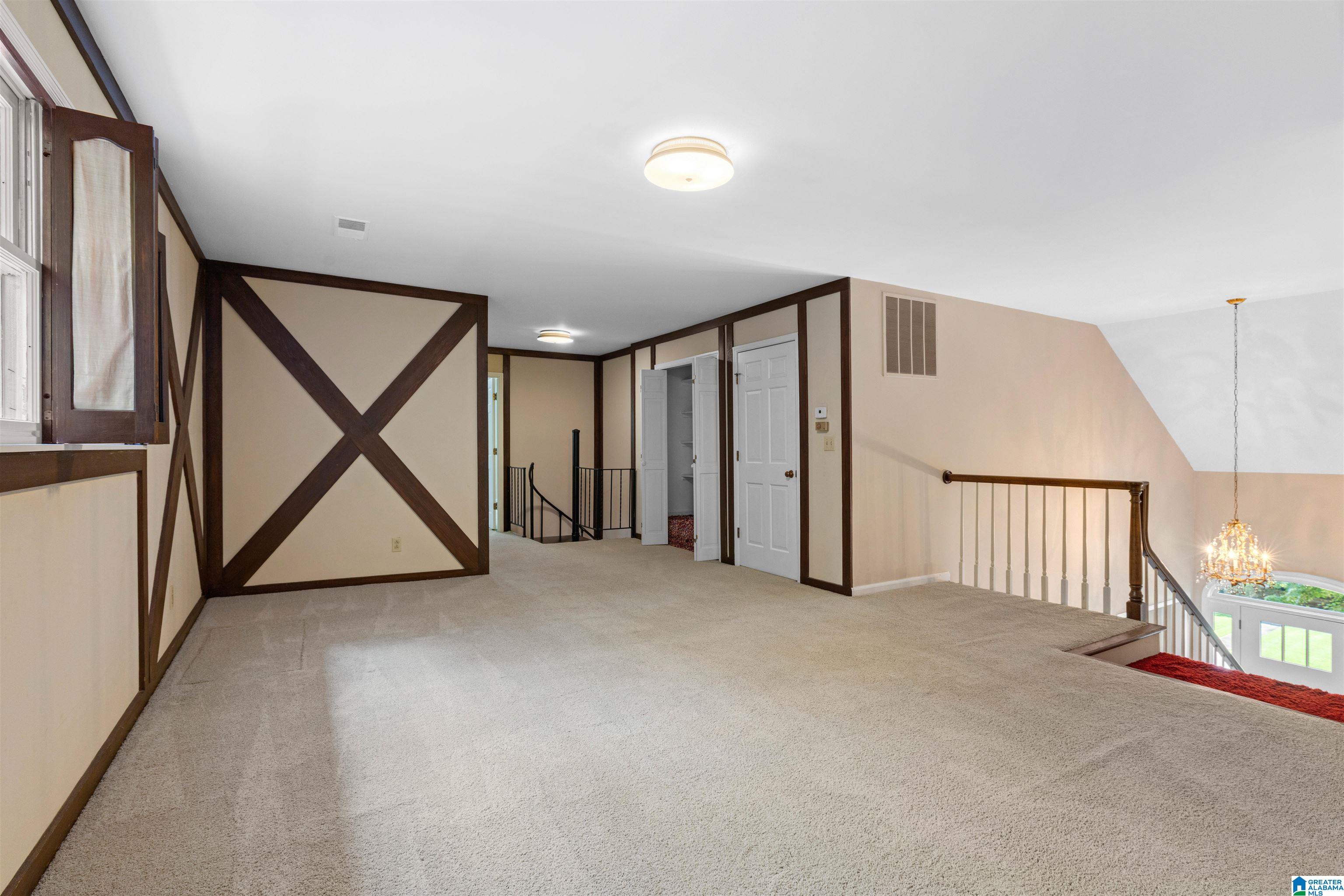 3908 Spring Valley Road Mountain Brook, AL 35223 - Photo 20 of 32 Gallery Image 20