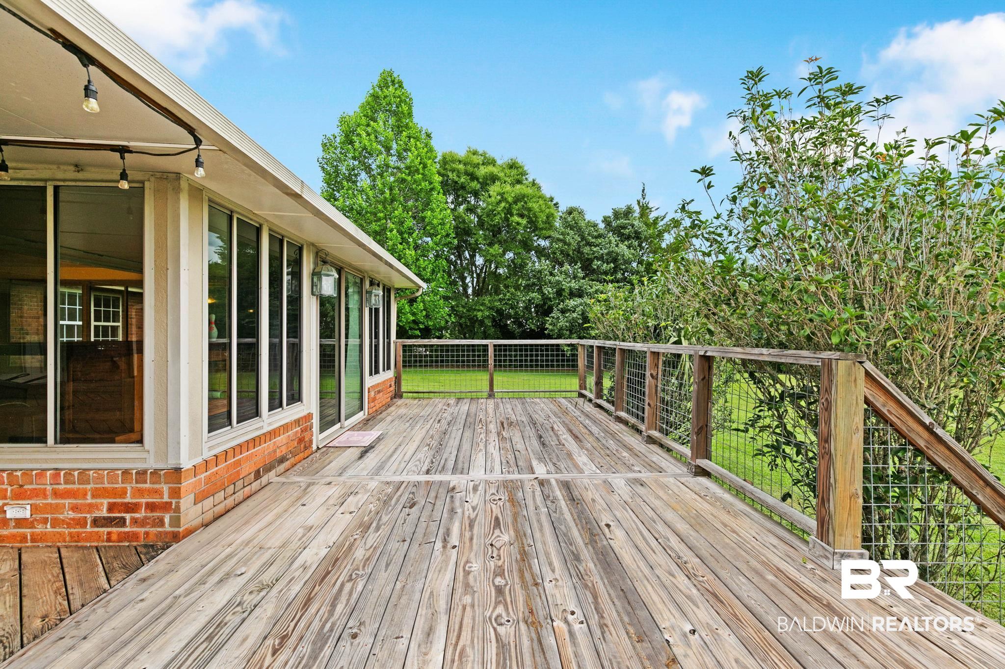 27592 Rigsby Road Daphne, AL 36526 - Photo 76 of 92 Gallery Image 76