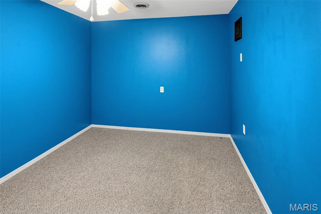 5904 Starlight Drive High Ridge, MO 63049 - Photo 24 of 76 Gallery Image 24