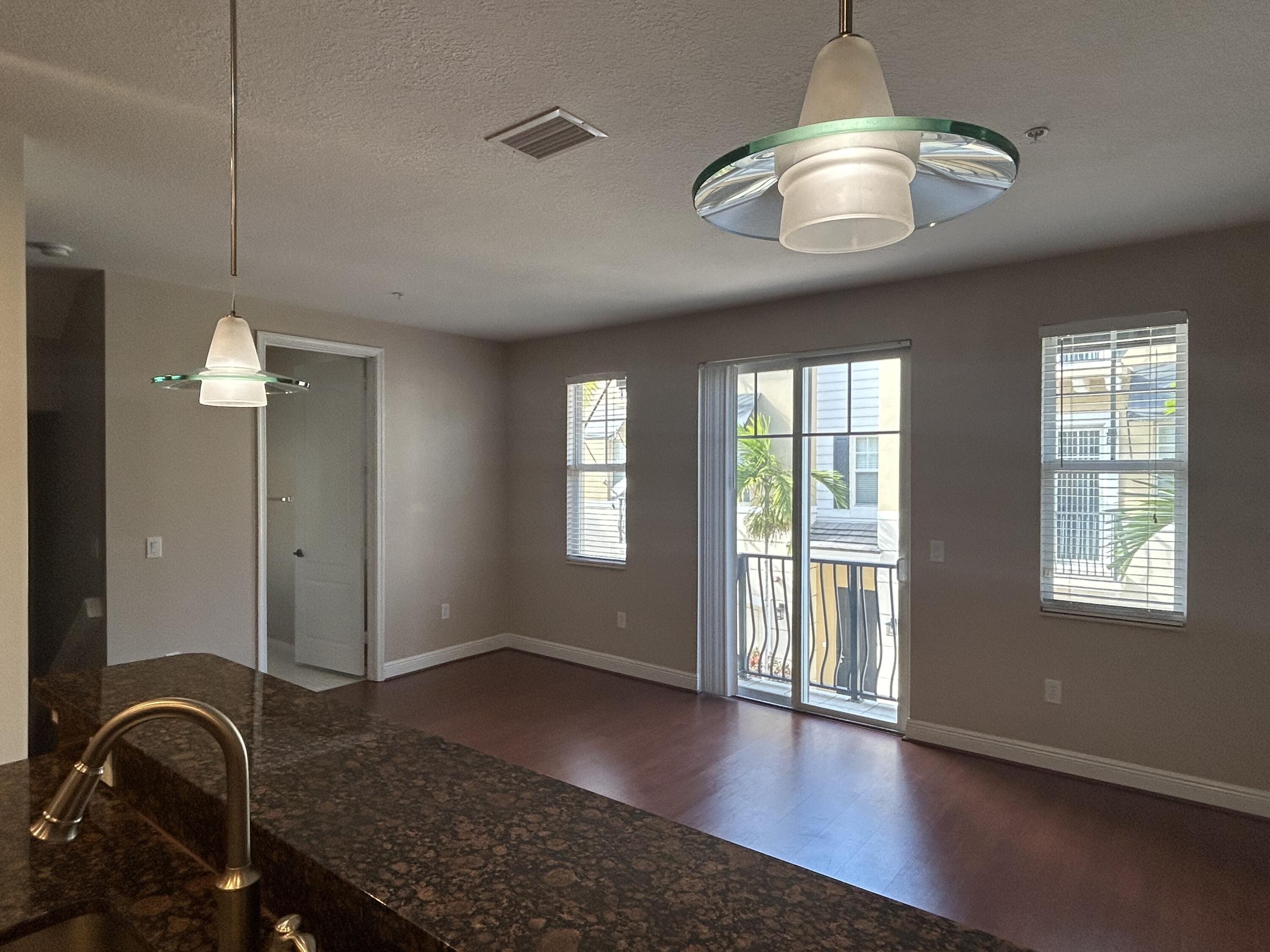 3603 Northwest 5th Terrace Boca Raton, FL 33431 - Photo 6 of 19 IMG_0101