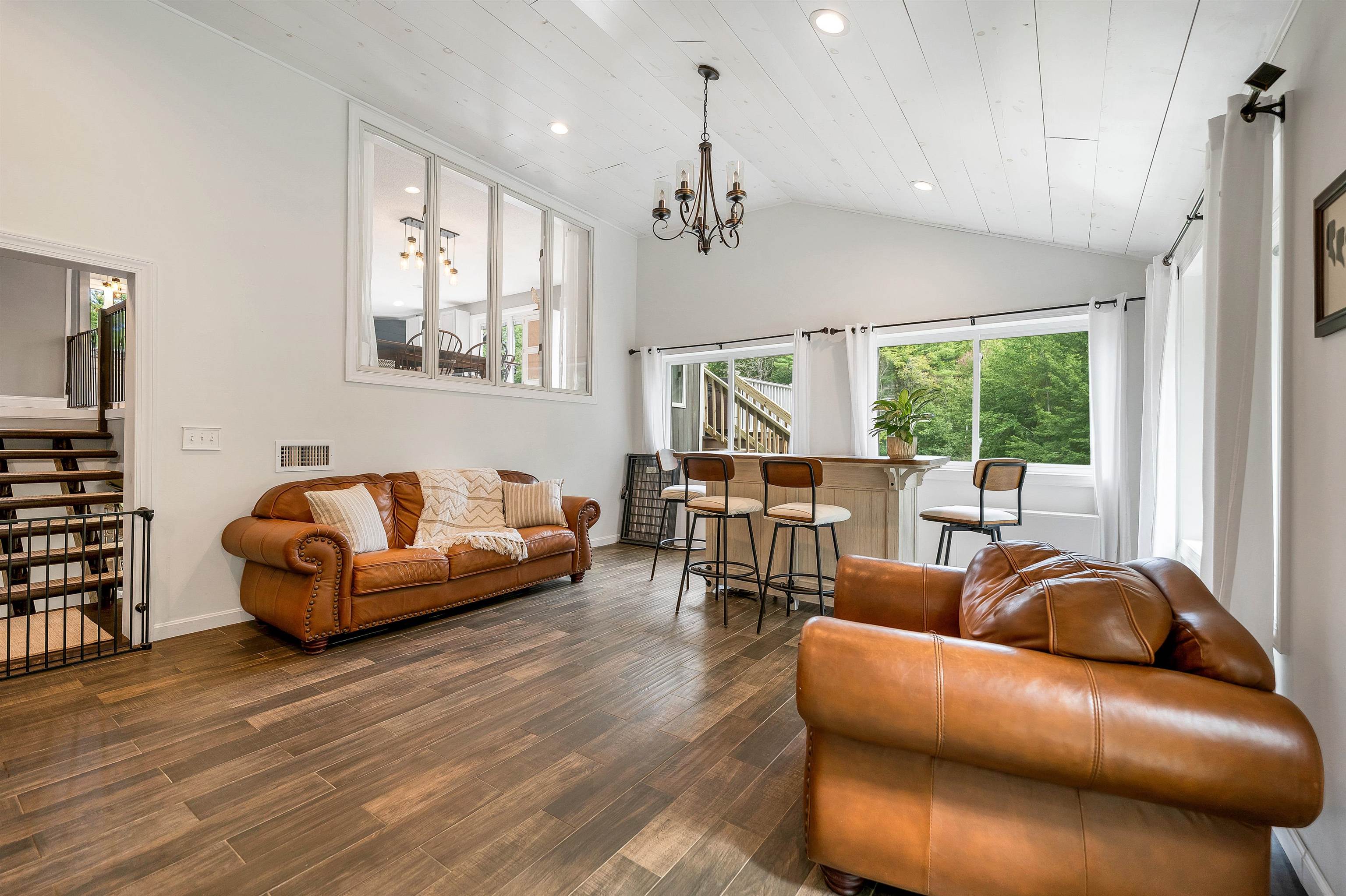 456 Wentworth Road Brookfield, NH 03872 - Photo 25 of 59 Gallery Image 25