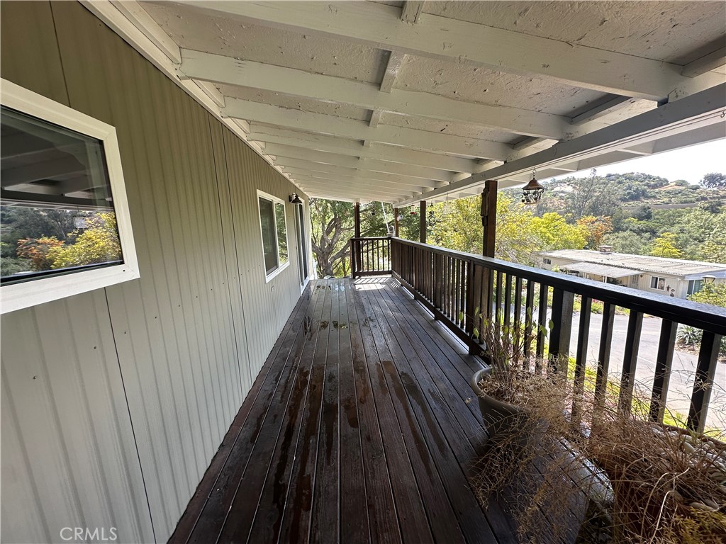 4747 Oak Crest Road, Unit 96 Fallbrook, CA 92028 - Photo 23 of 35