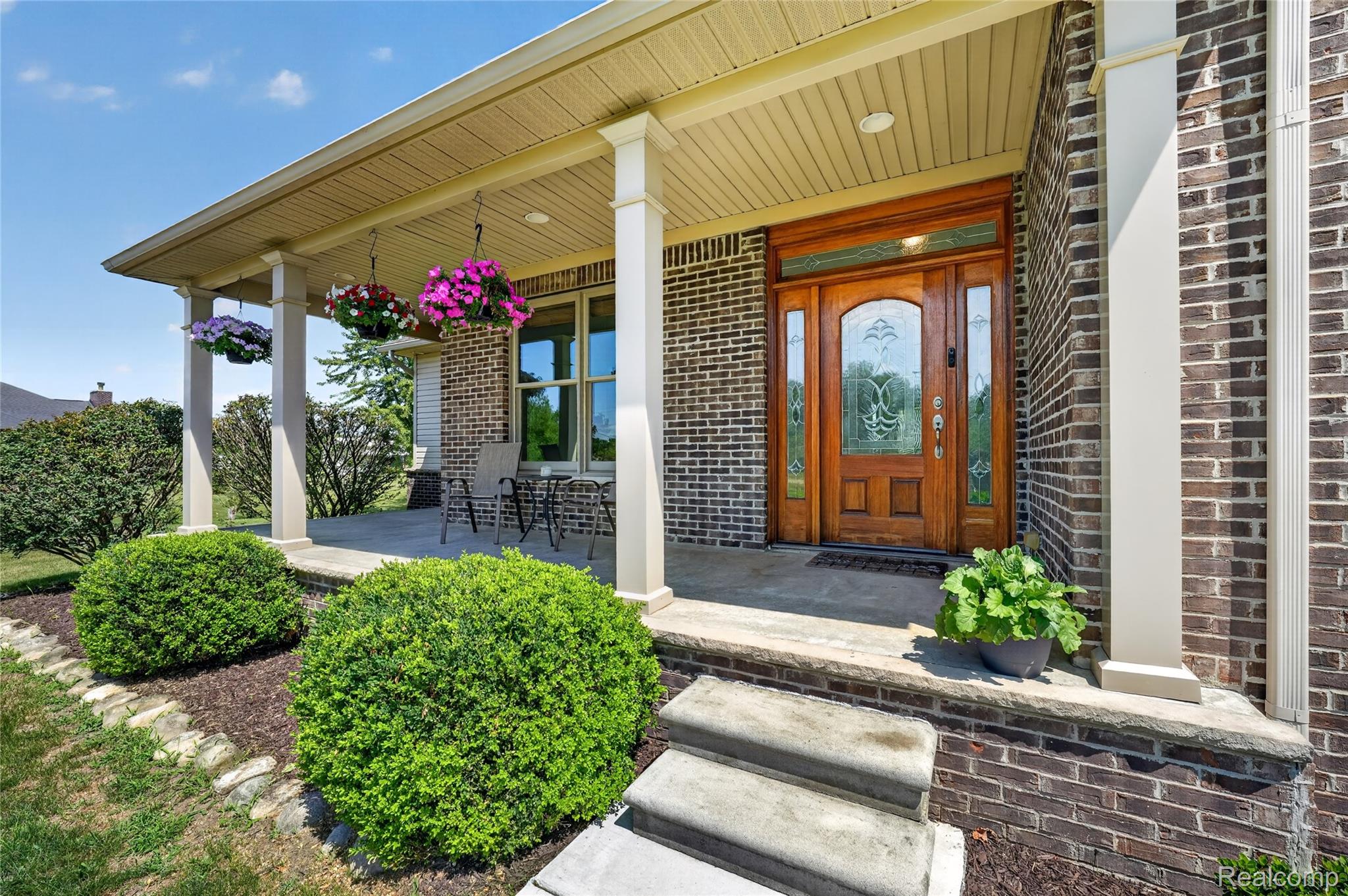 24775 Clark Road New Boston, MI 48164 - Photo 6 of 70 05-24775-Clark-Rd-New-Boston-WindowStill.jpg