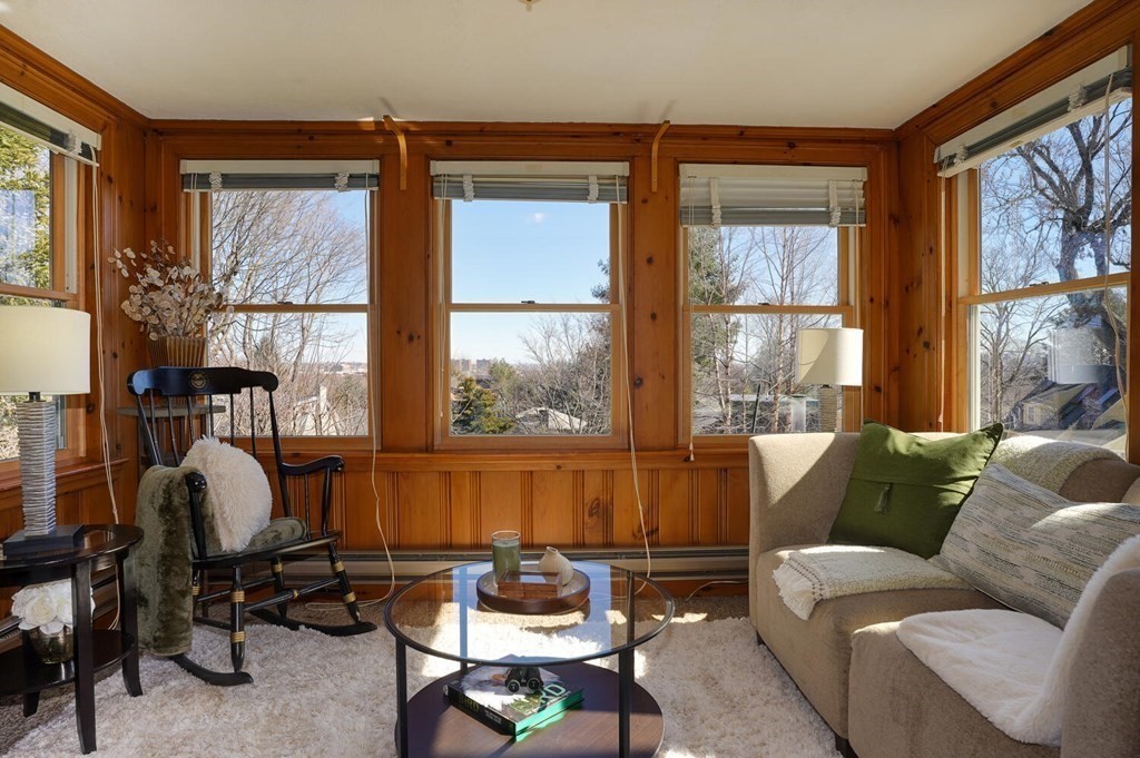 190 Payson Road Belmont, MA 02478 - Photo 11 of 38 Gallery Image 11