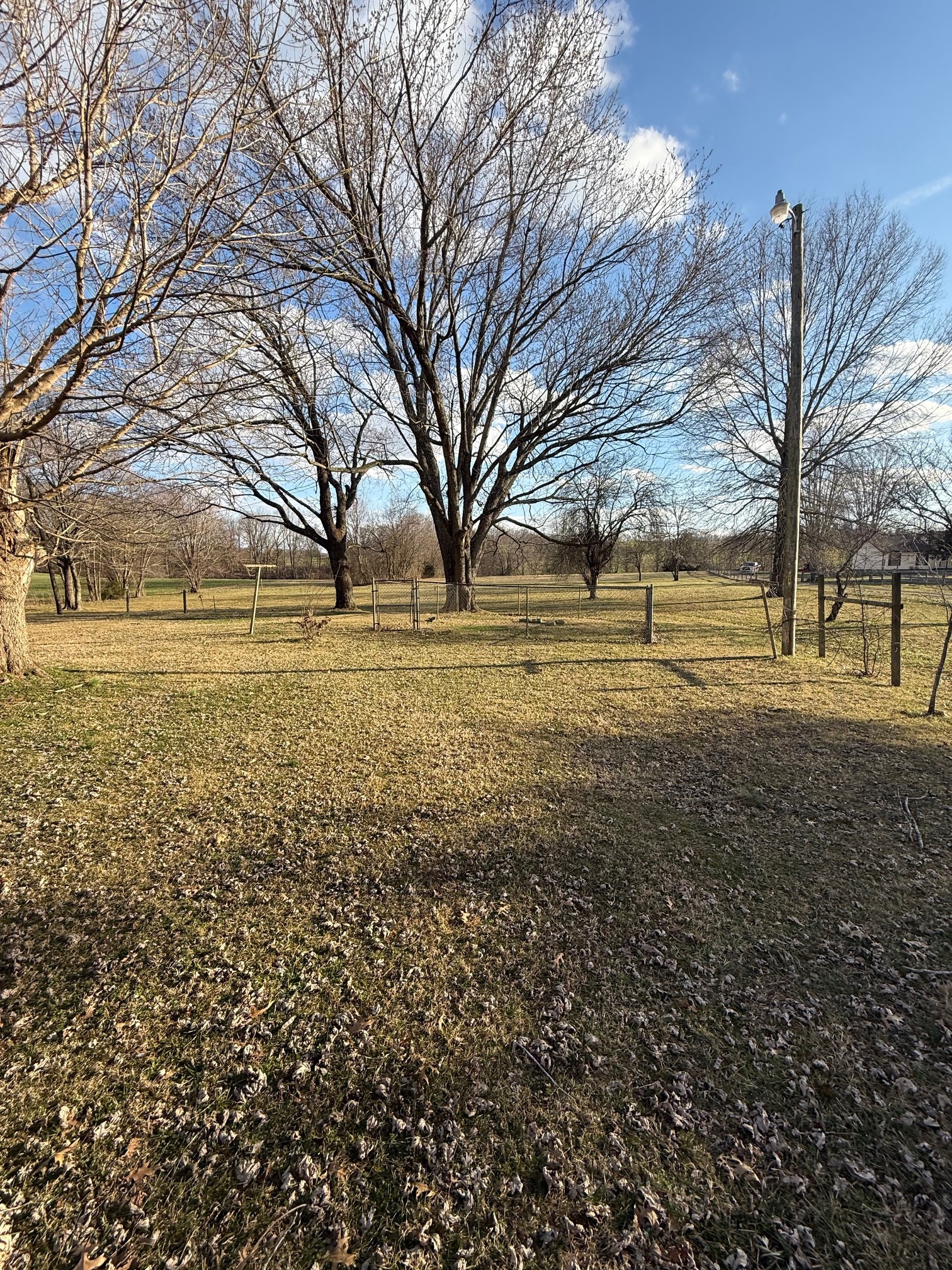 3579 Pinson School Road Springfield, TN 37172 - Photo 5 of 6