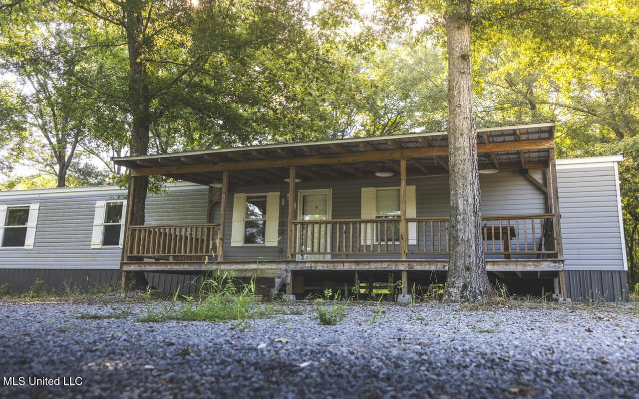 Vaughn Road Benton, MS 39039 - Photo 24 of 49 _f3a5491