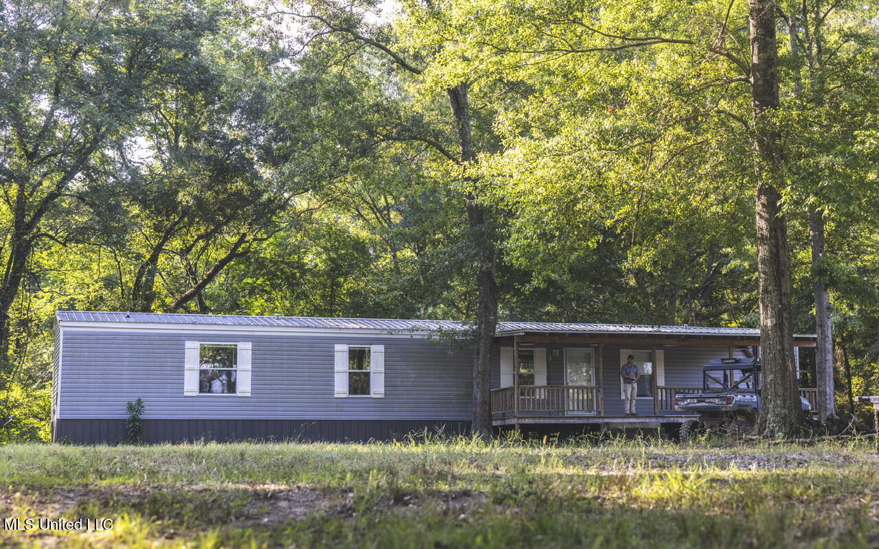 Vaughn Road Benton, MS 39039 - Photo 25 of 49 _f3a5476
