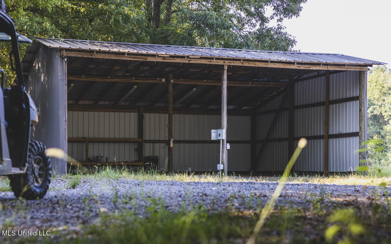 Vaughn Road Benton, MS 39039 - Photo 26 of 49 _f3a5478