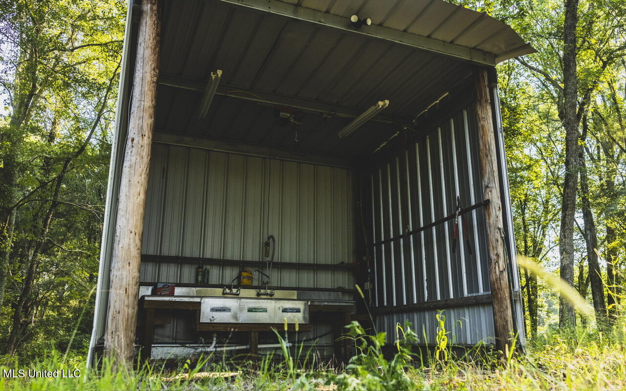 Vaughn Road Benton, MS 39039 - Photo 27 of 49 _f3a5470