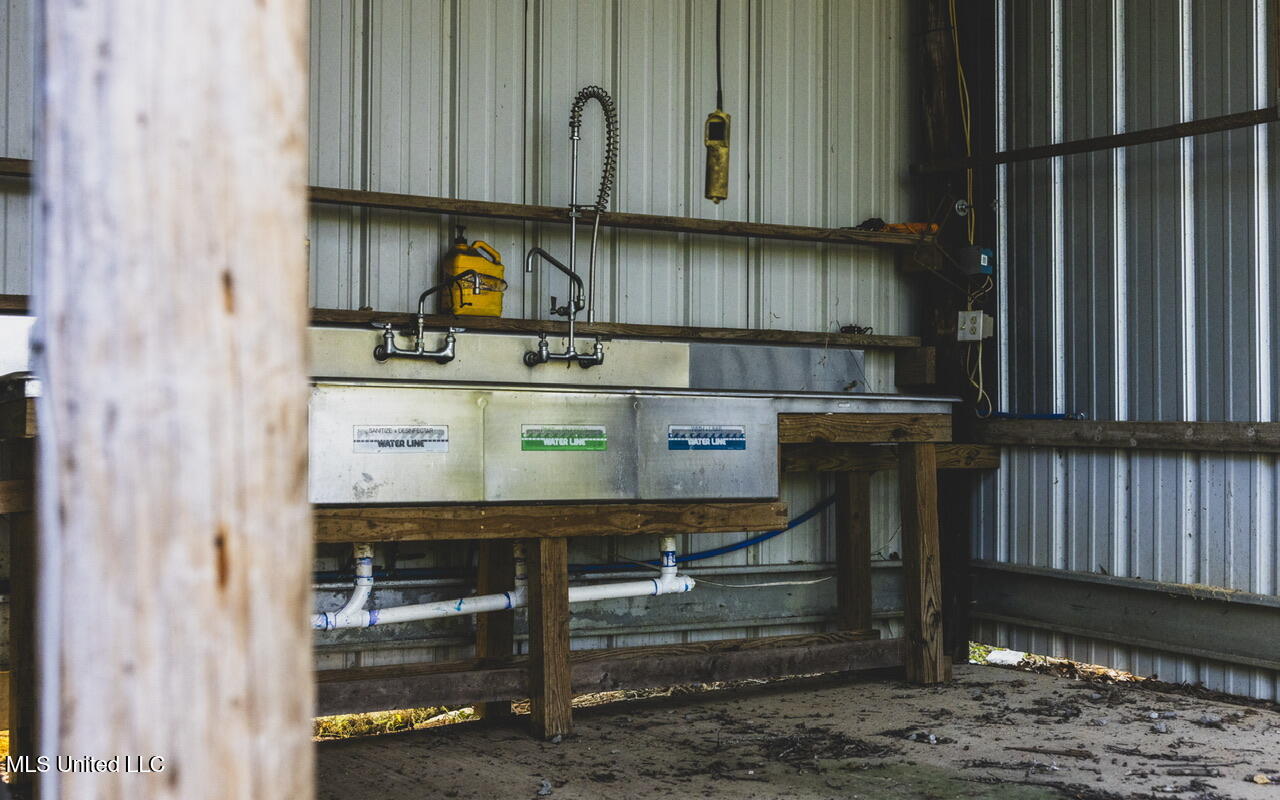 Vaughn Road Benton, MS 39039 - Photo 28 of 49 _f3a5472
