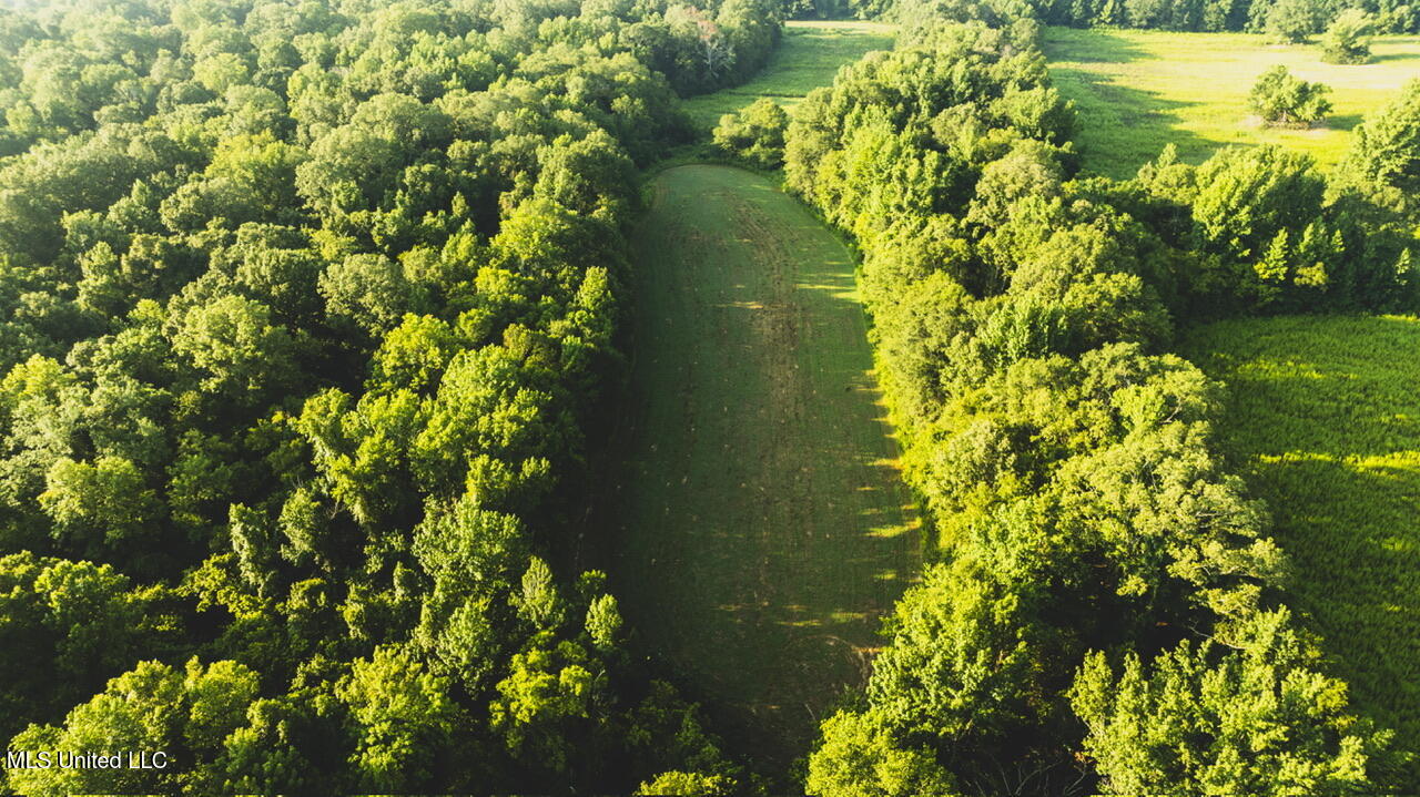 dji_0188