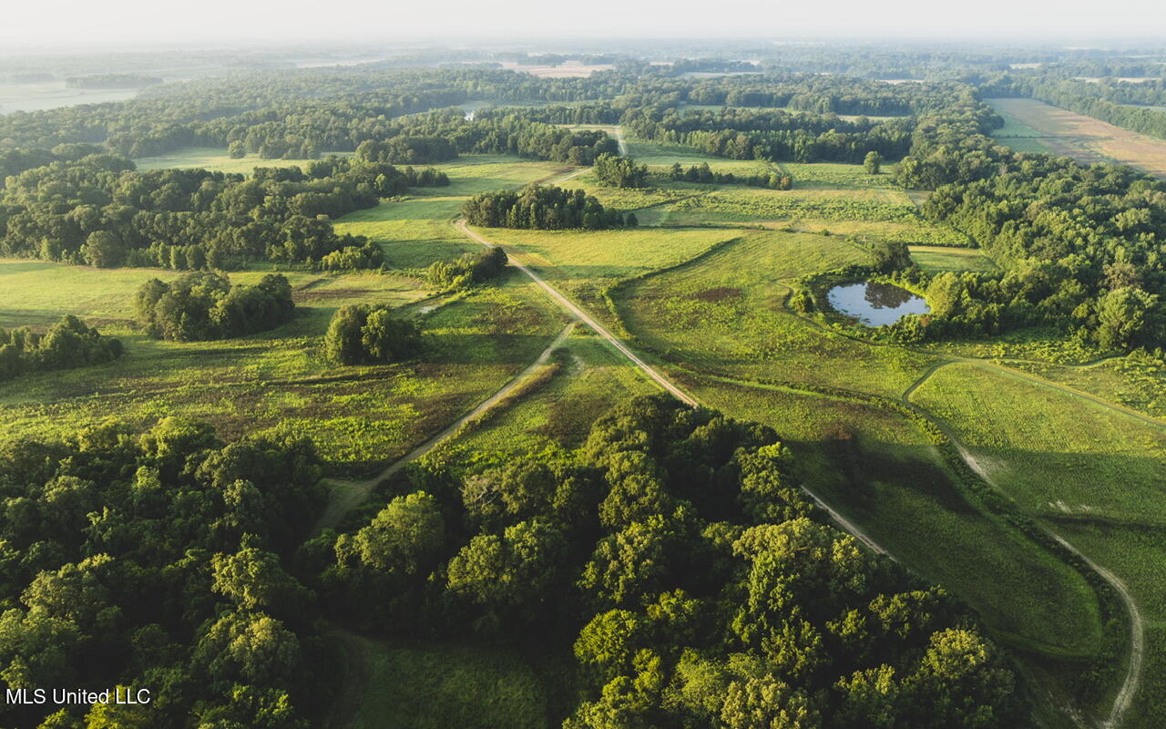 Vaughn Road Benton, MS 39039 - Photo 9 of 49 dji_0185