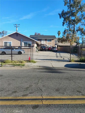 $1,625 | 21862 Dracaea Avenue, Moreno Valley, CA 92553