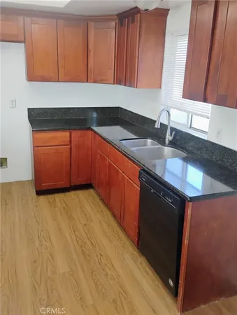 $1,625 | 21862 Dracaea Avenue, Moreno Valley, CA 92553