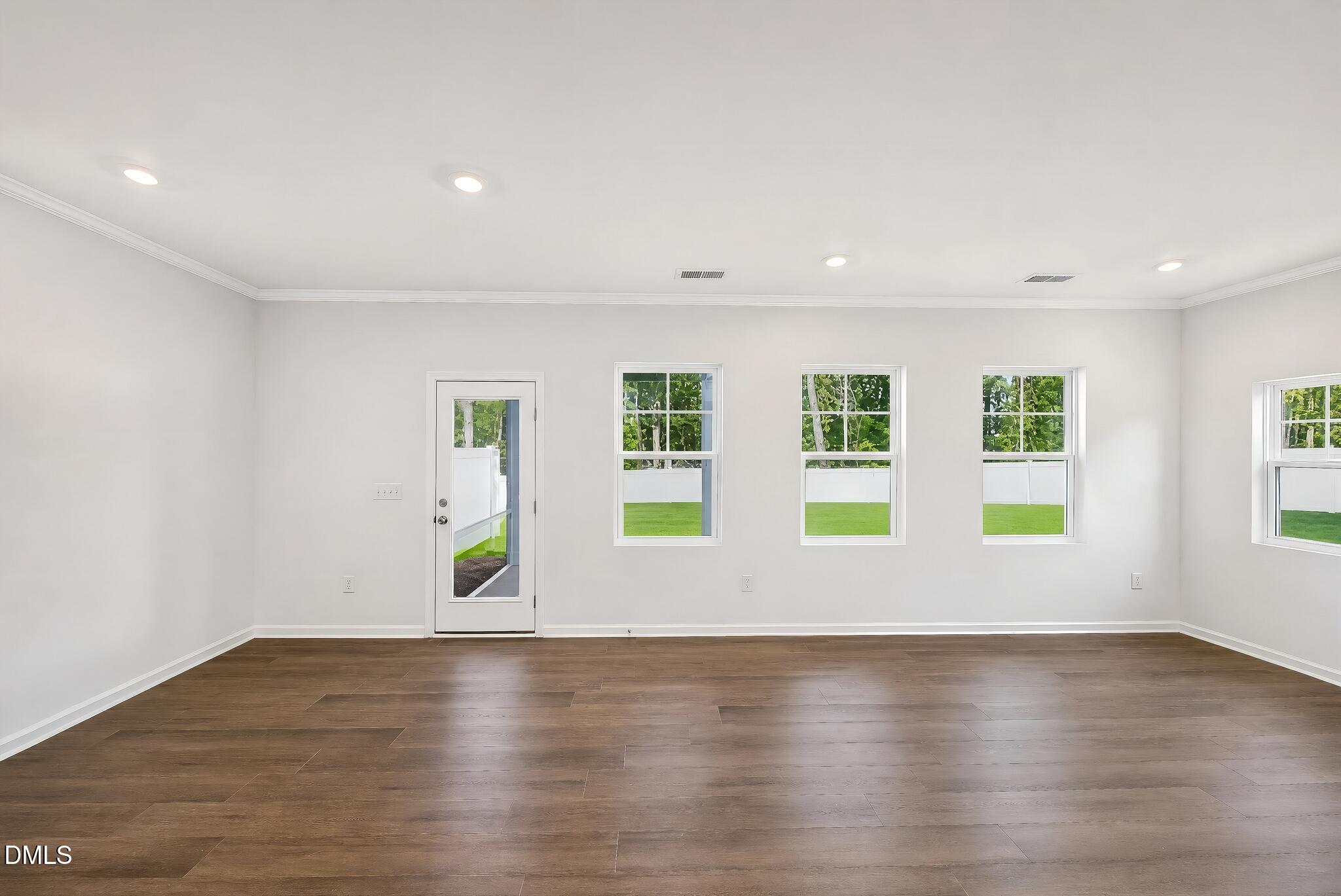 128 Tree Moss Court Rolesville, NC 27571 - Photo 4 of 30 SUN_ParkerRidge_Pic_Coleman-25