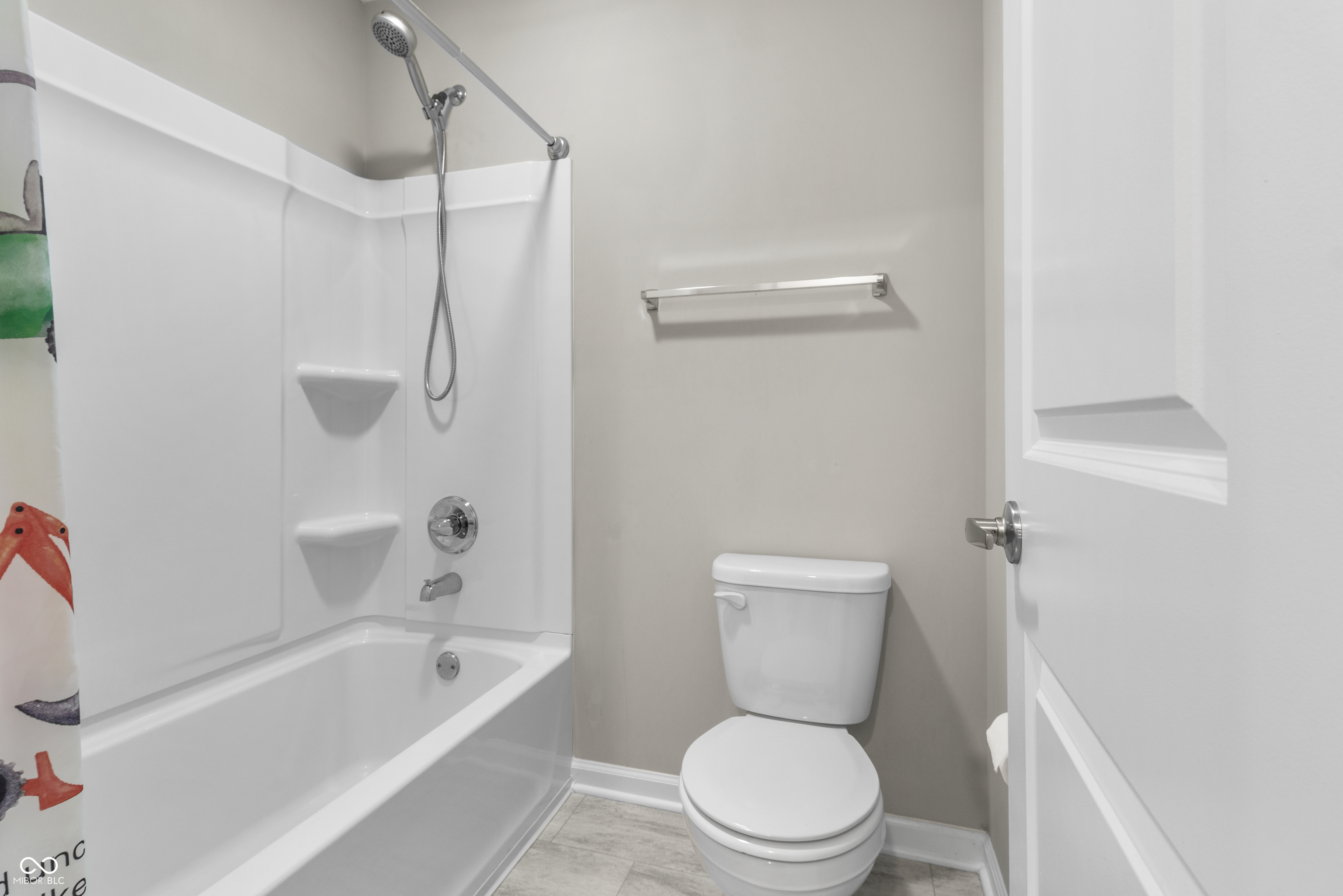 6291 Point Reyes Court Brownsburg, IN 46112 - Photo 41 of 46