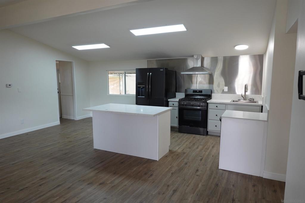 13162 Highway Lakeside, CA 92021 - Photo 3 of 17