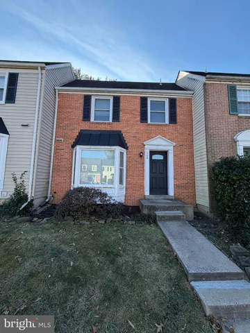 $2,650 | 106 Lamont Lane, Gaithersburg, MD 20878